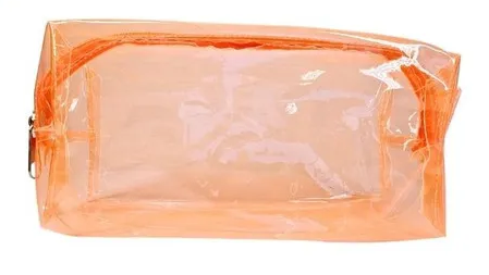 Portada de película