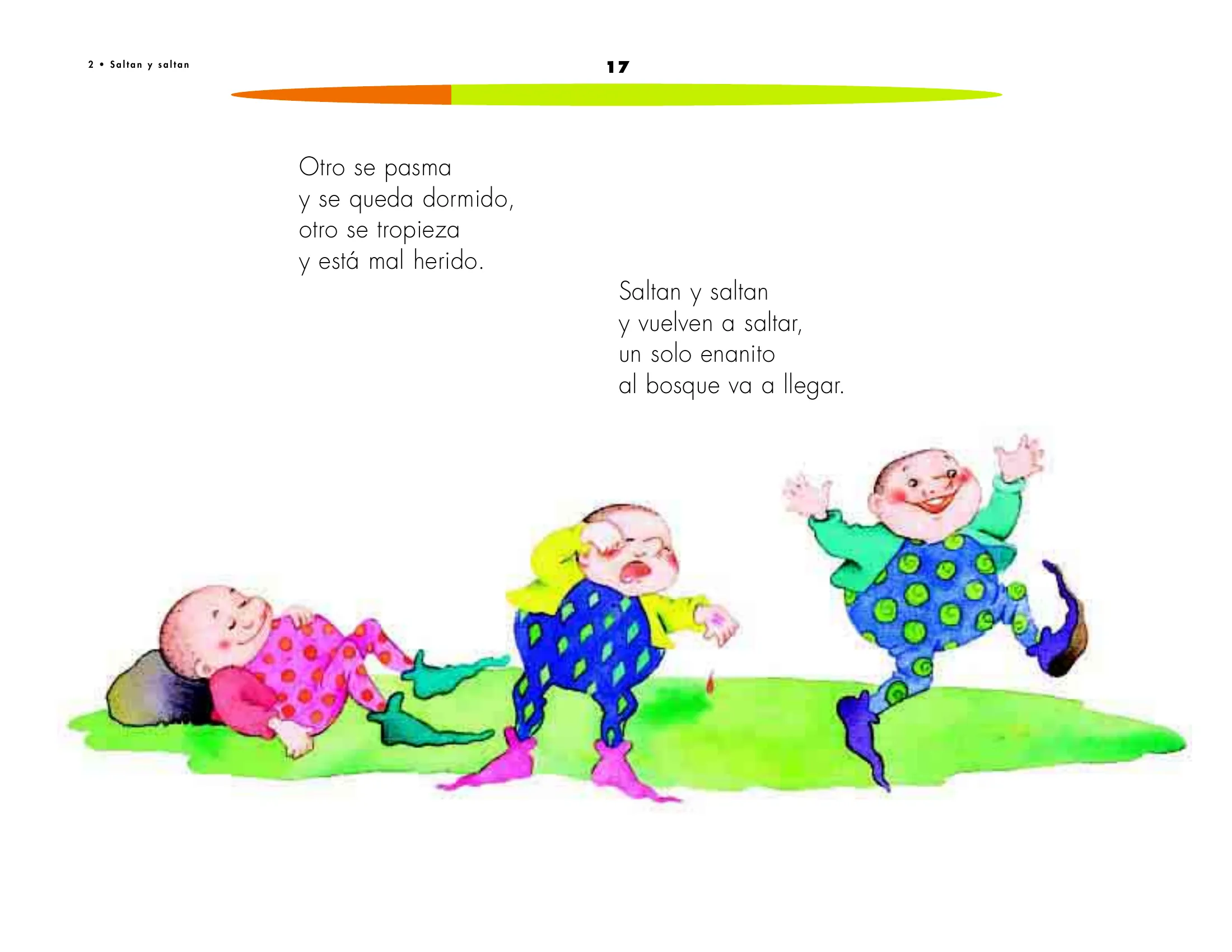 Portada de película