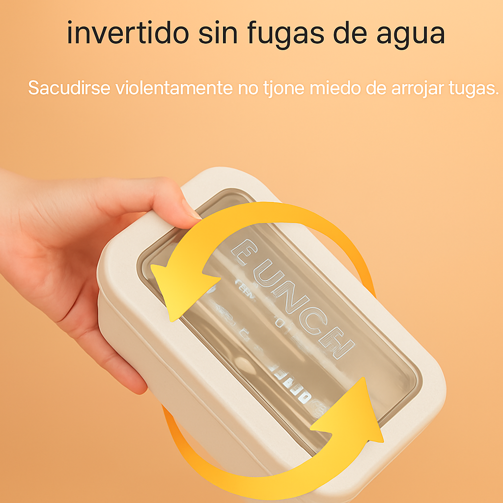 Portada de película