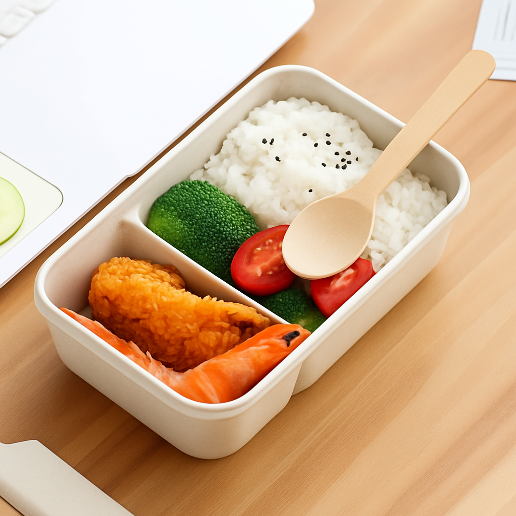 Portada de película