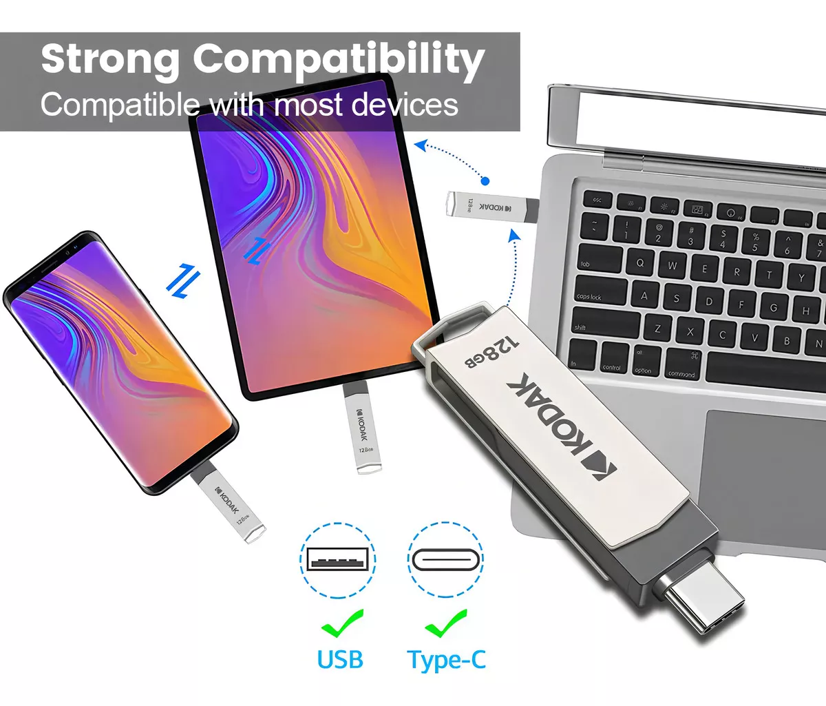 Portada de película