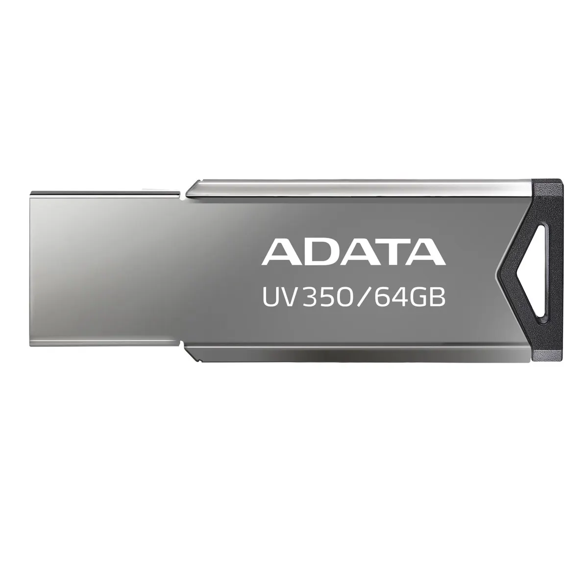 MEMORIA USB 64 GB ADATA UV350