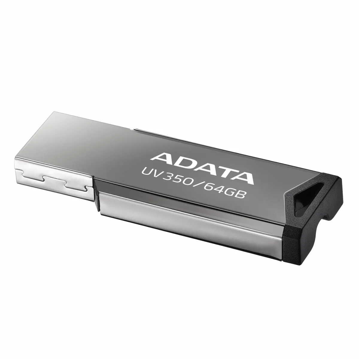 MEMORIA USB 64 GB ADATA UV350