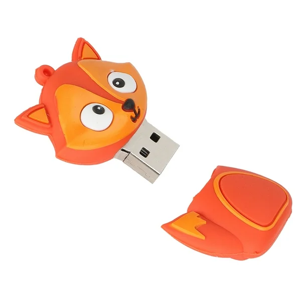 Portada de película