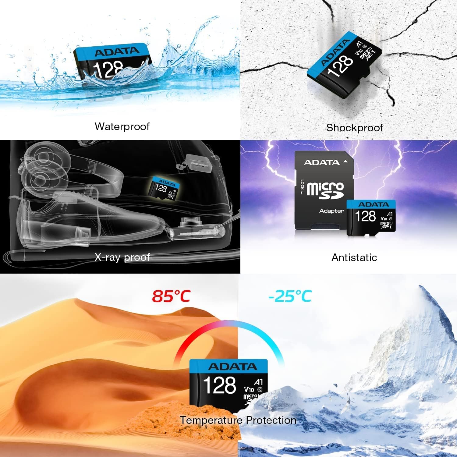 Portada de película