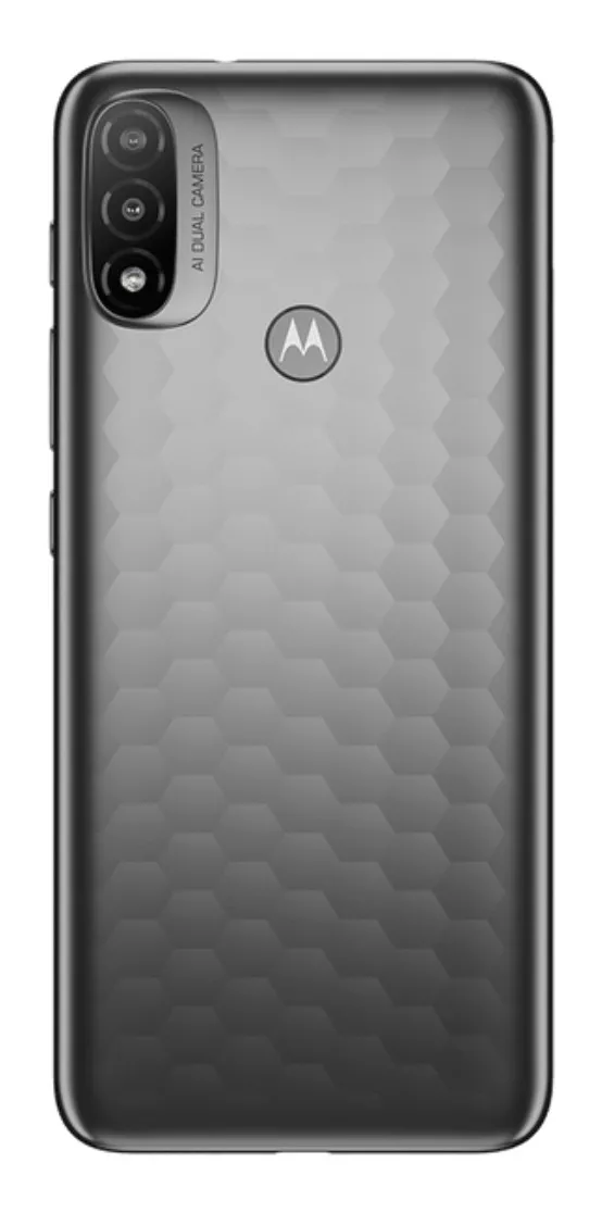 CELULAR MOTOROLA E20