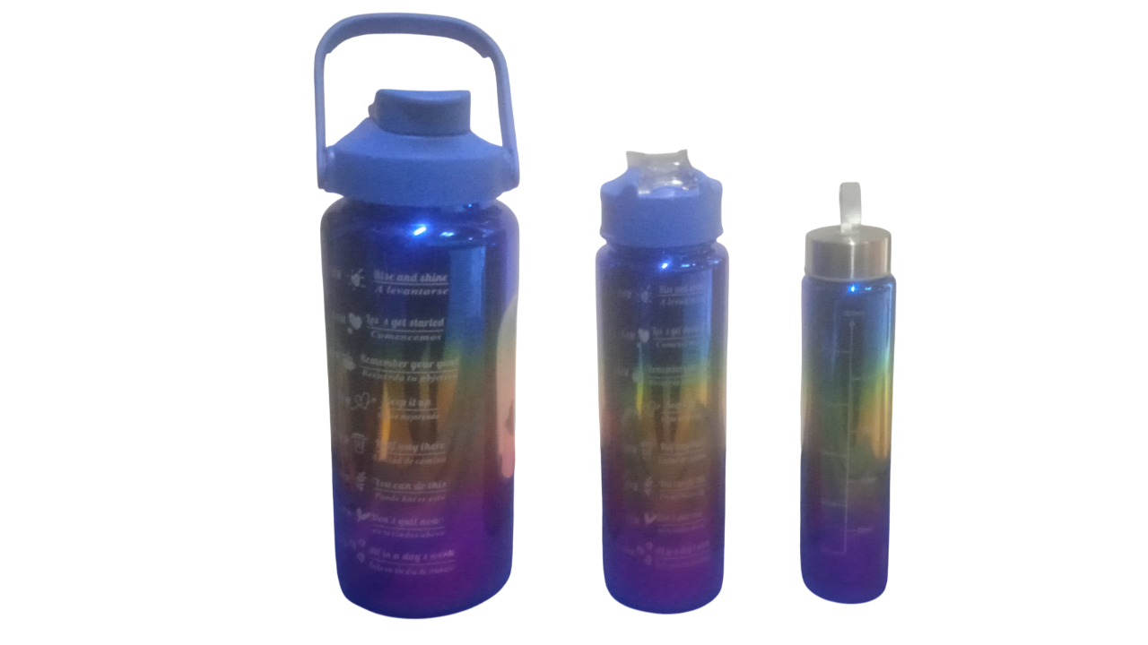 Portada de película