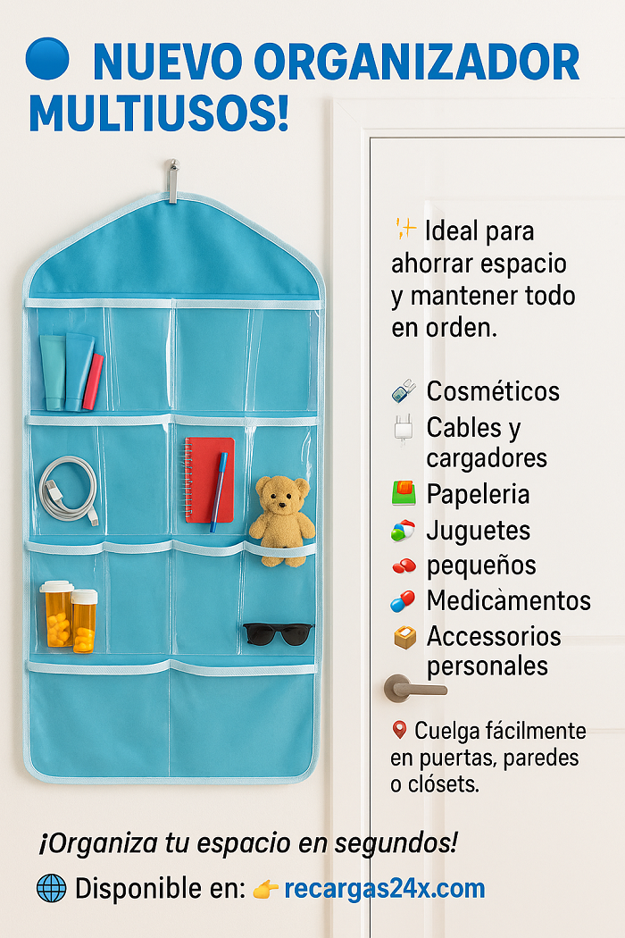 Portada de película