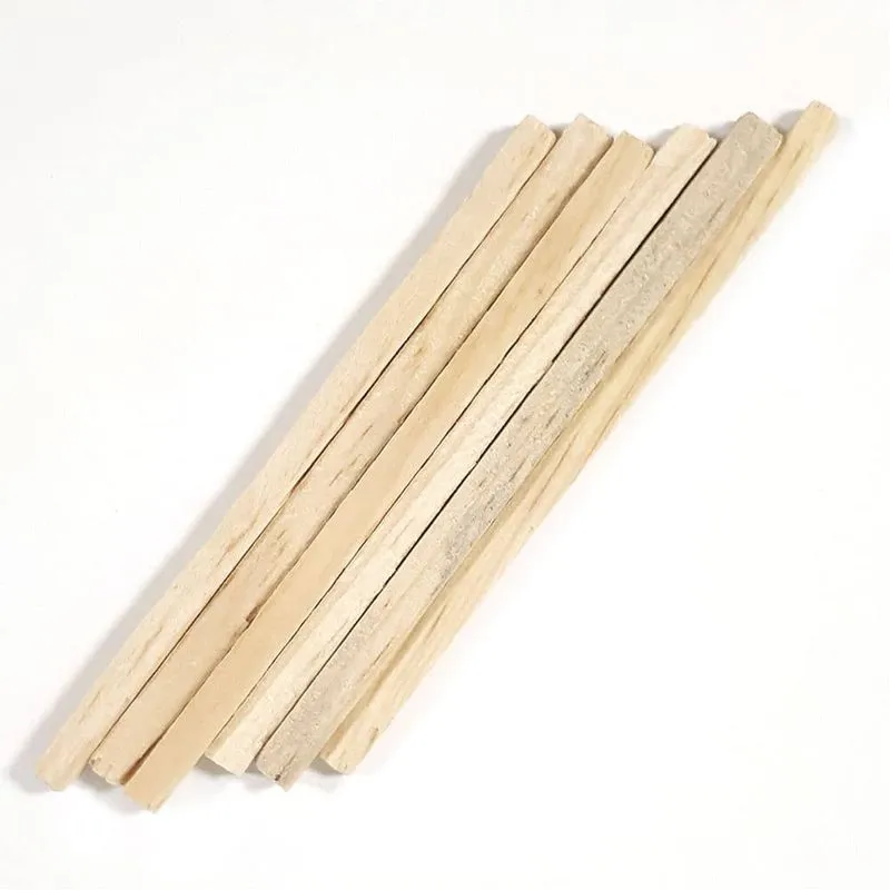 Portada de película