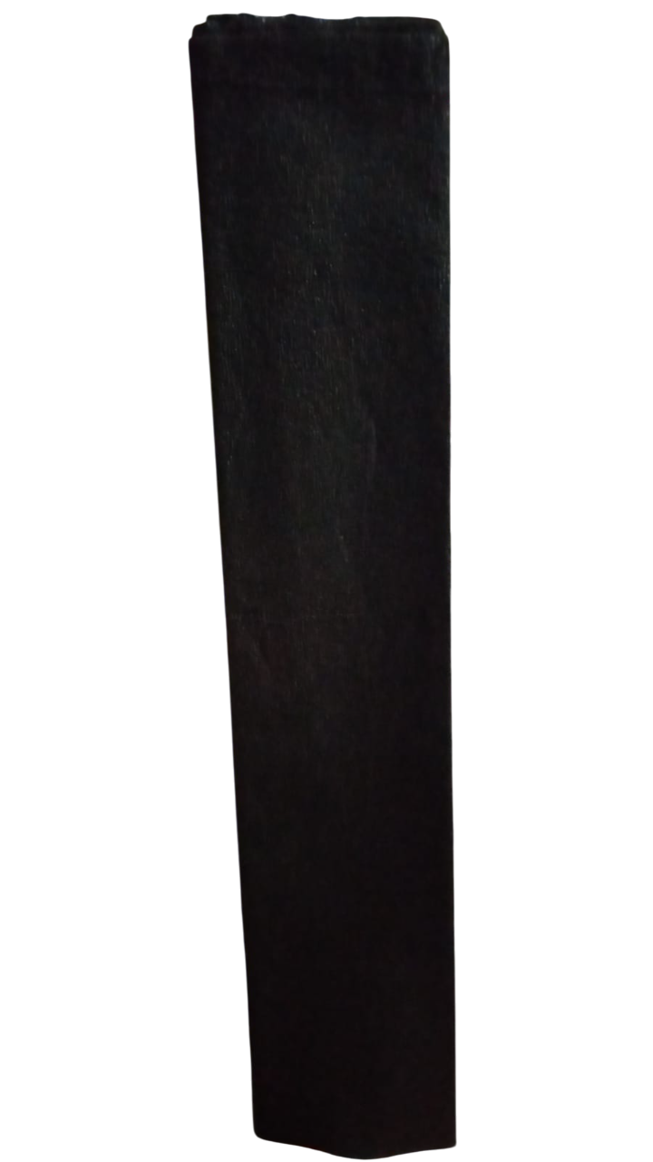 Portada de película