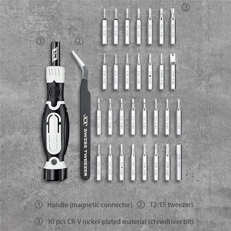 Portada de película