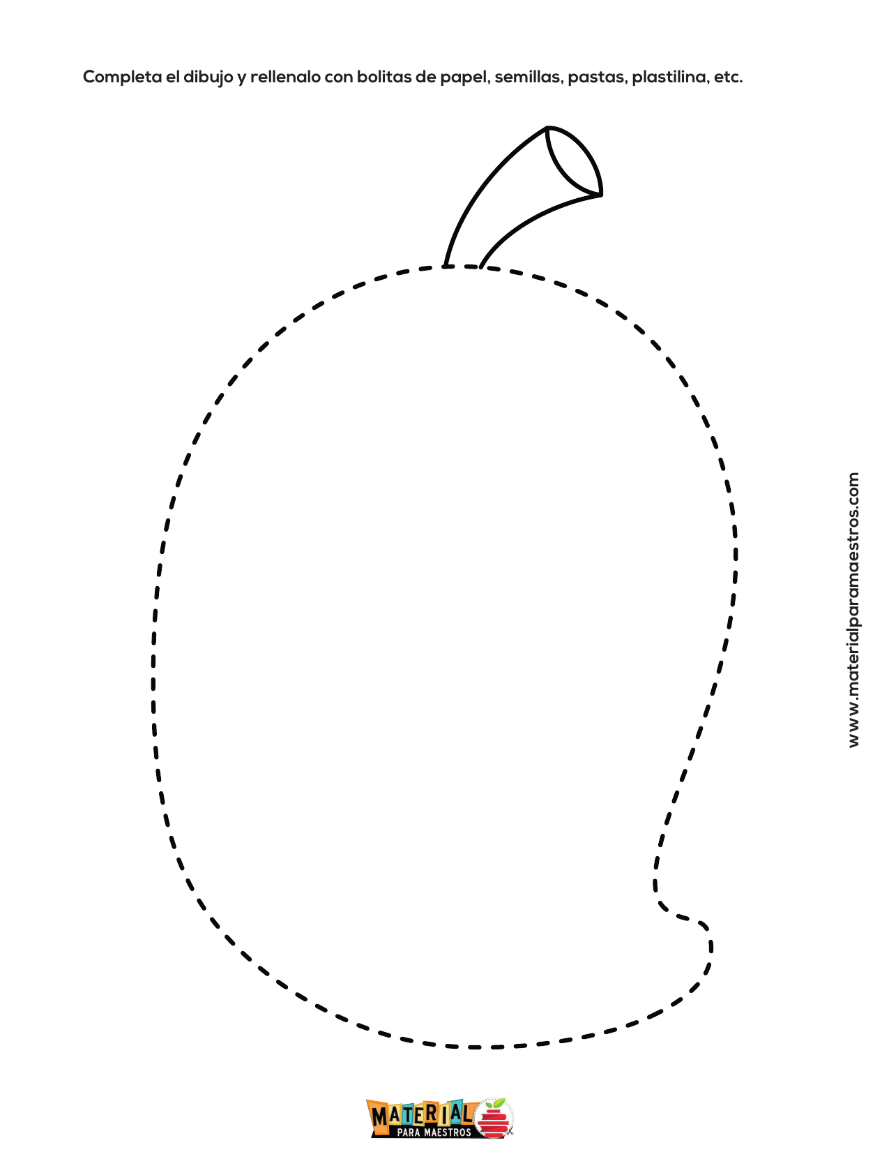 Portada de película