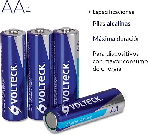 Portada de película