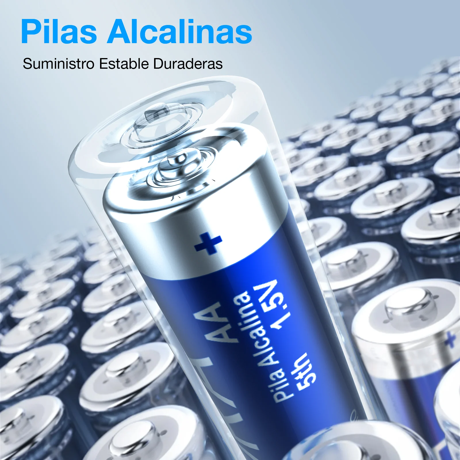 Portada de película