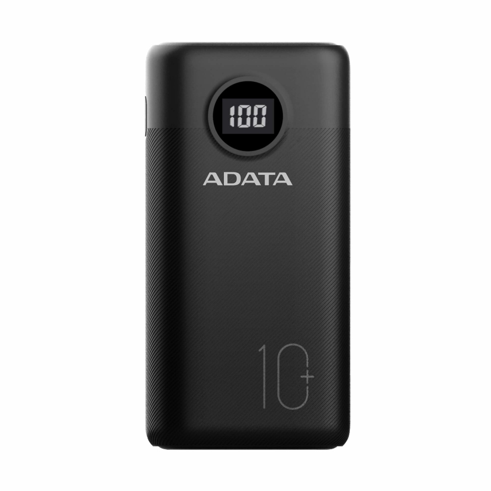 POWERBANK ADATA 10000mAh