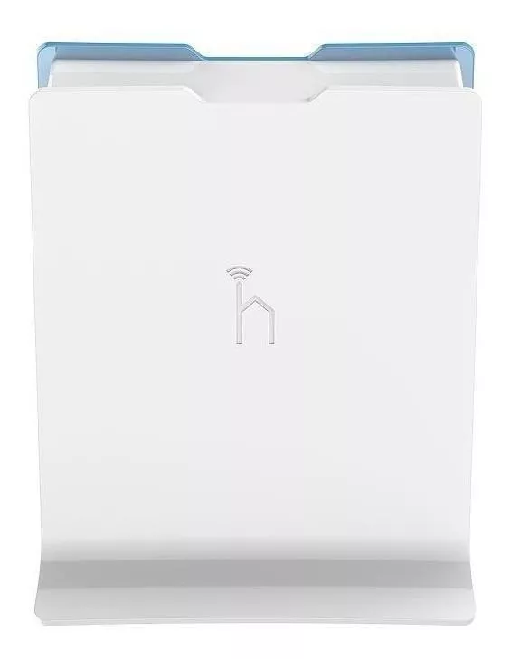 ROUTER MIKROTIK RB941 2ND