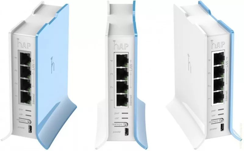 Portada de película