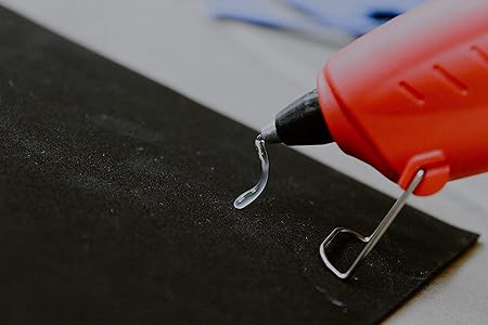 Portada de película