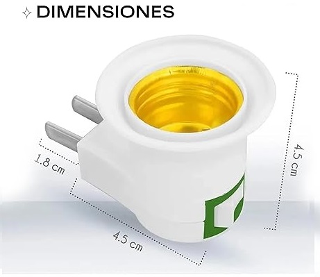 Portada de película