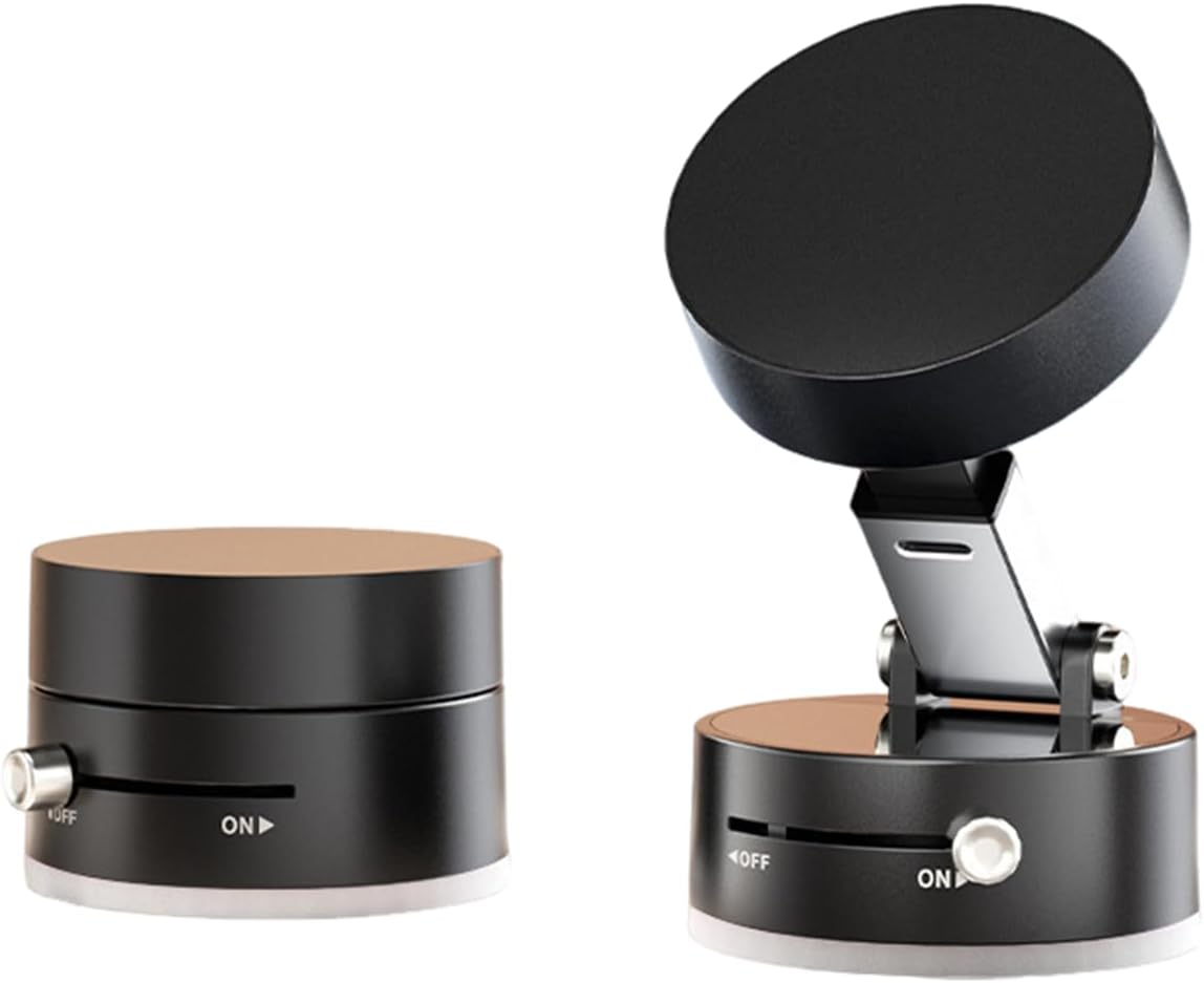 Portada de película