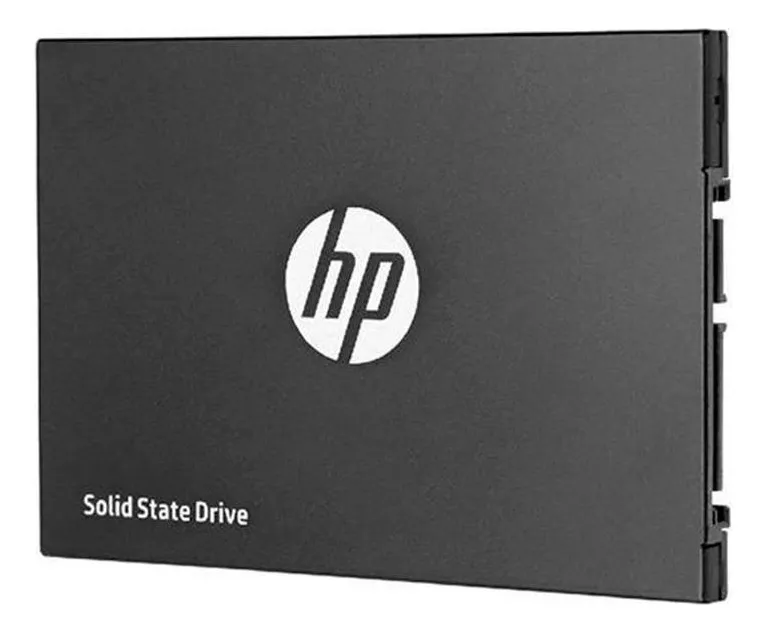 Portada de película