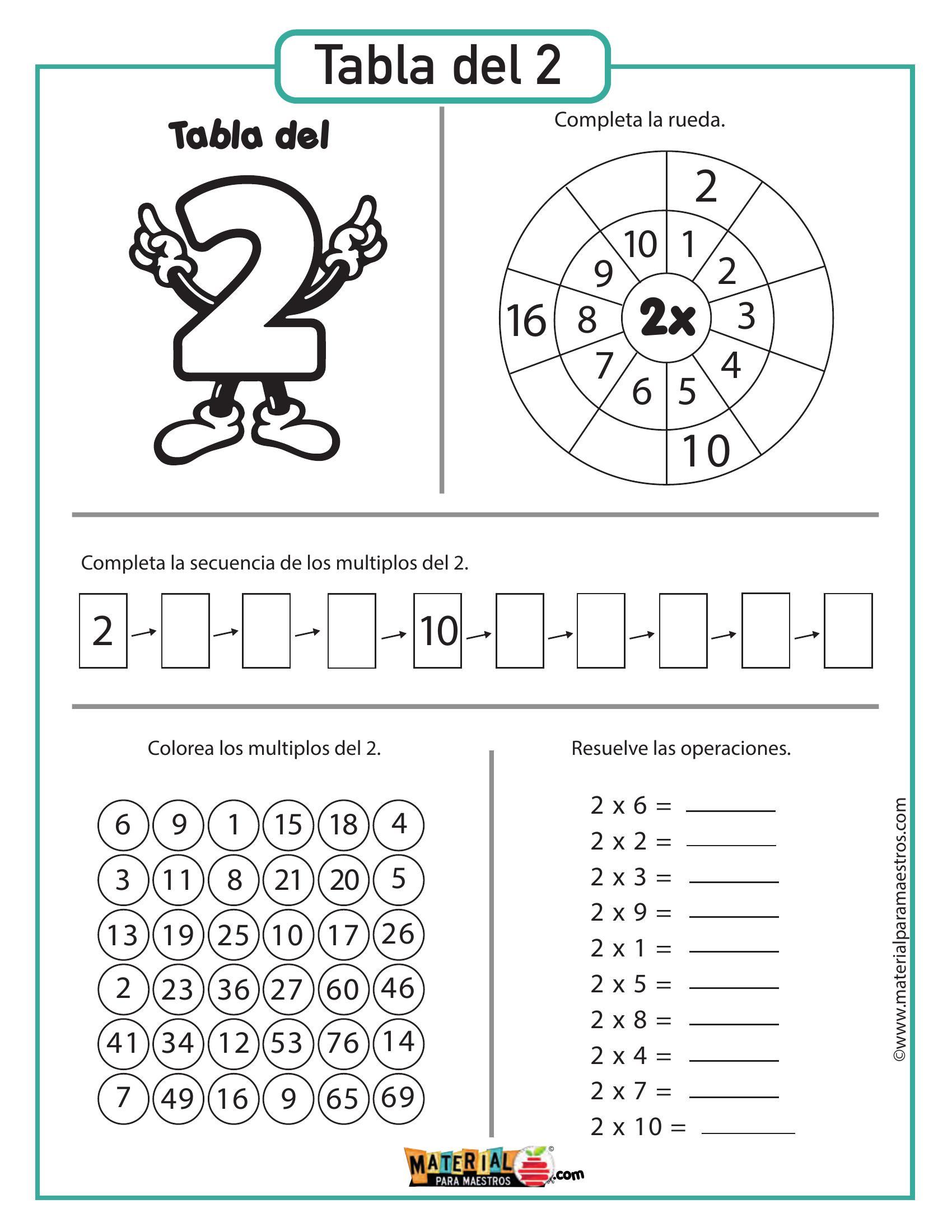 Portada de película