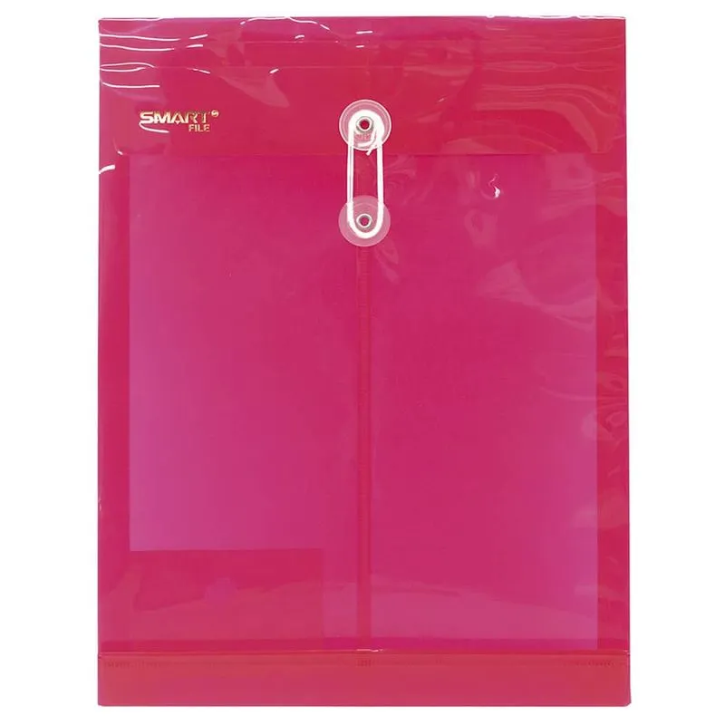 Portada de película