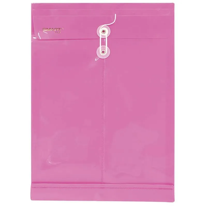 Portada de película