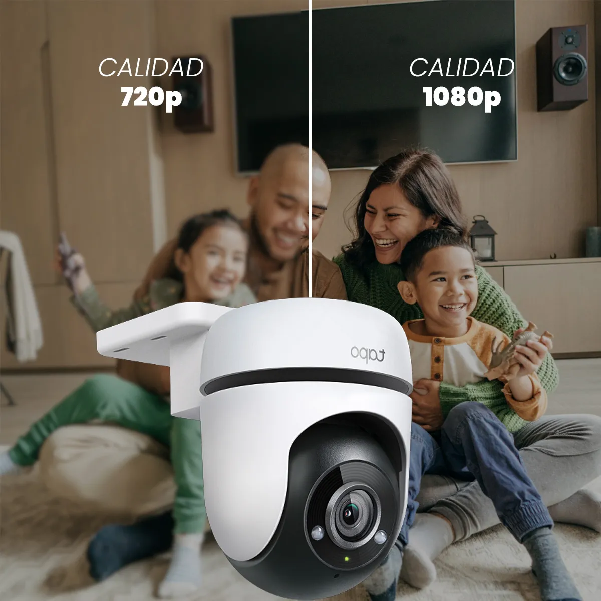 Portada de película