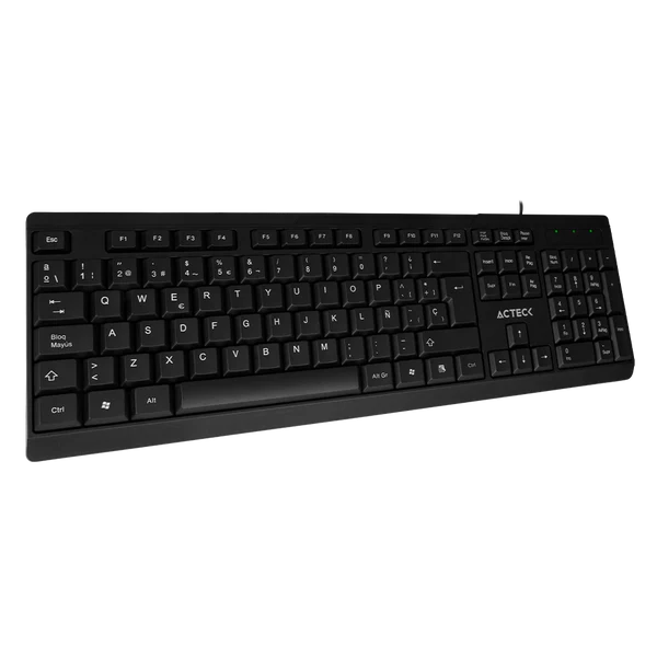 Portada de película