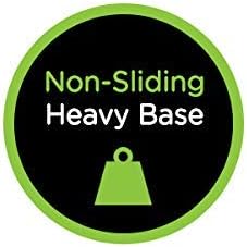 TECLADO DE ALUMINIO PARA JUEGOS IOGEAR KALIBER GAMING