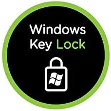 Portada de película