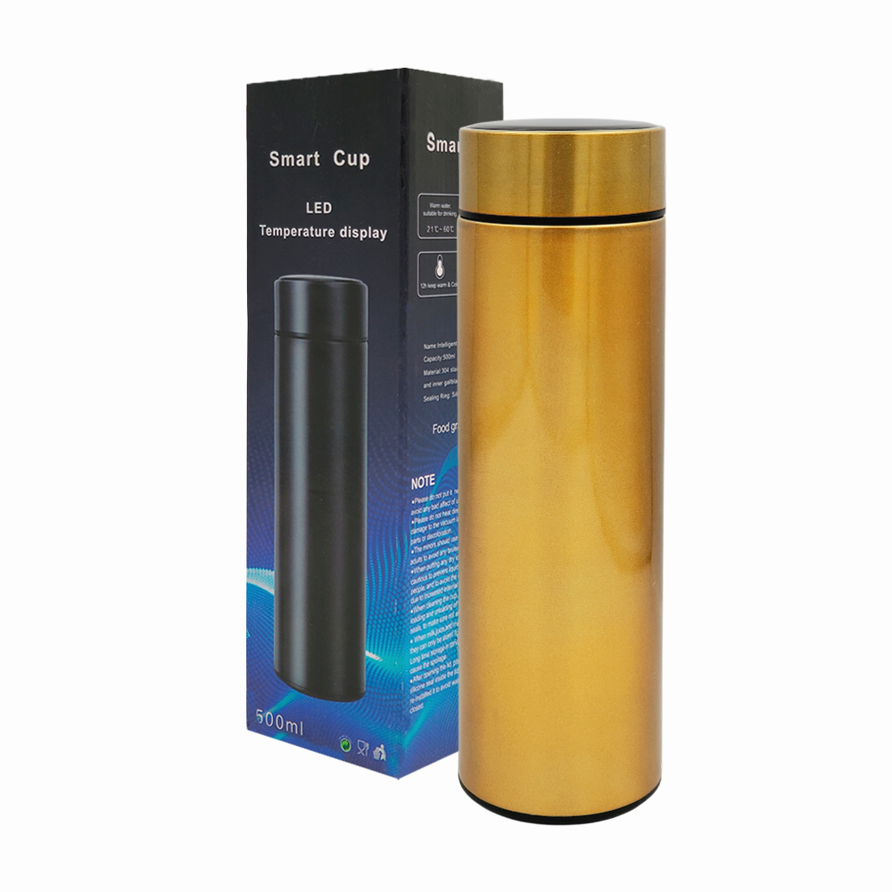 Portada de película