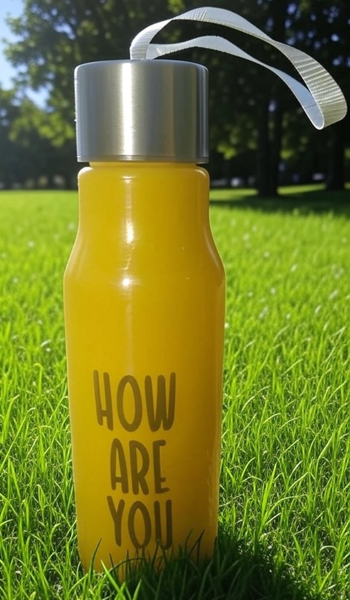 Portada de película