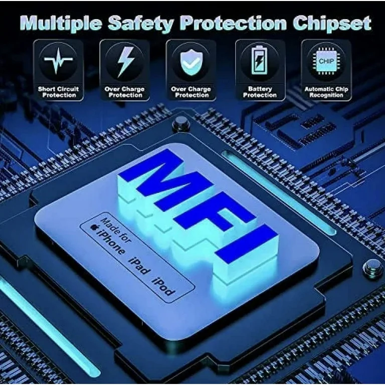 Portada de película