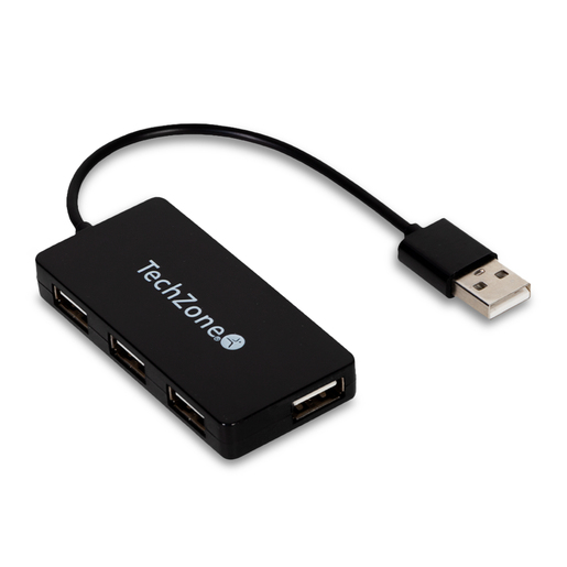 Portada de película