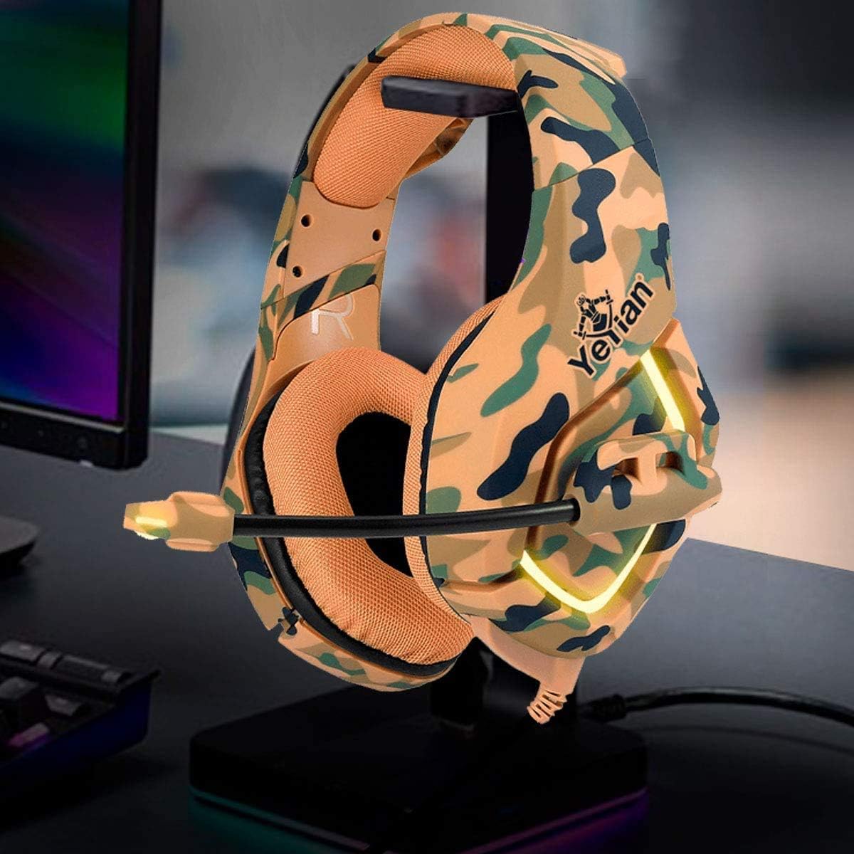 Portada de película