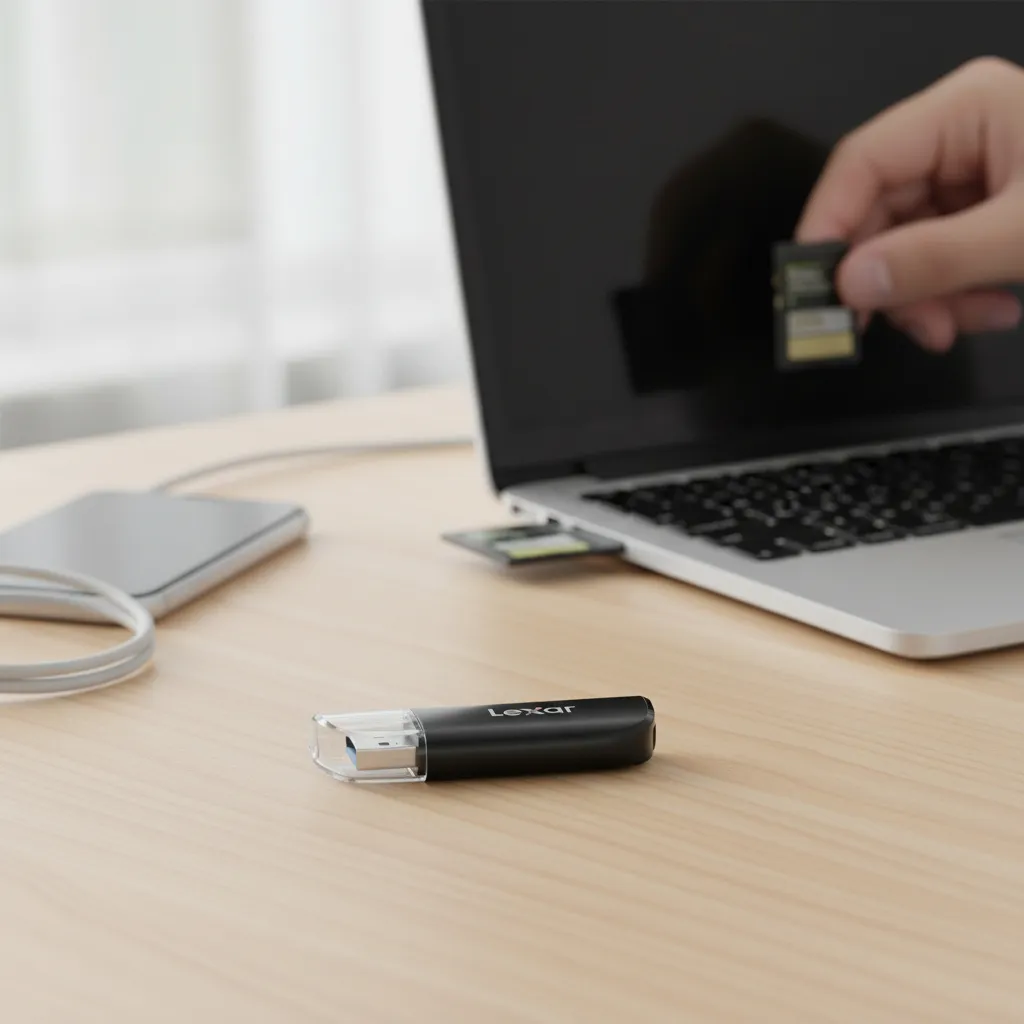 Portada de película