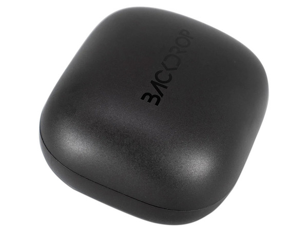 Portada de película