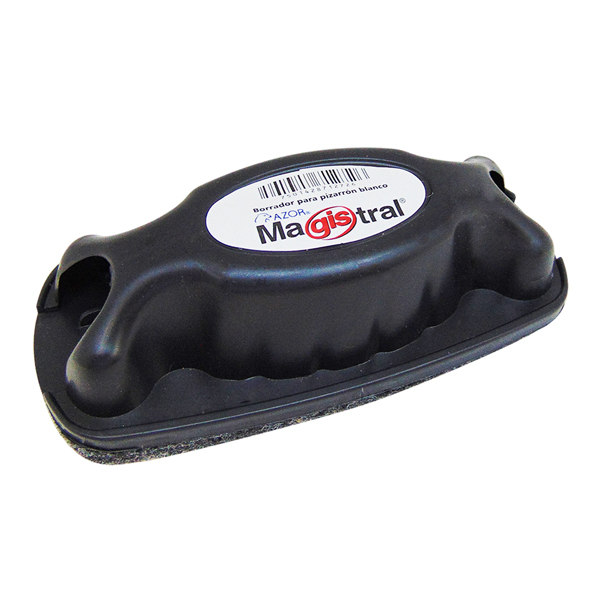 Portada de película