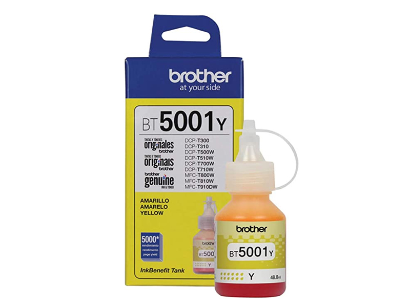 Portada de película