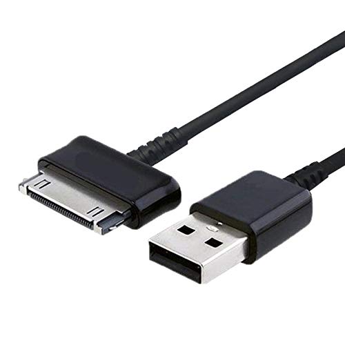CABLE DE CARGA USB PARA TABLETS SAMSUNG GALAXY