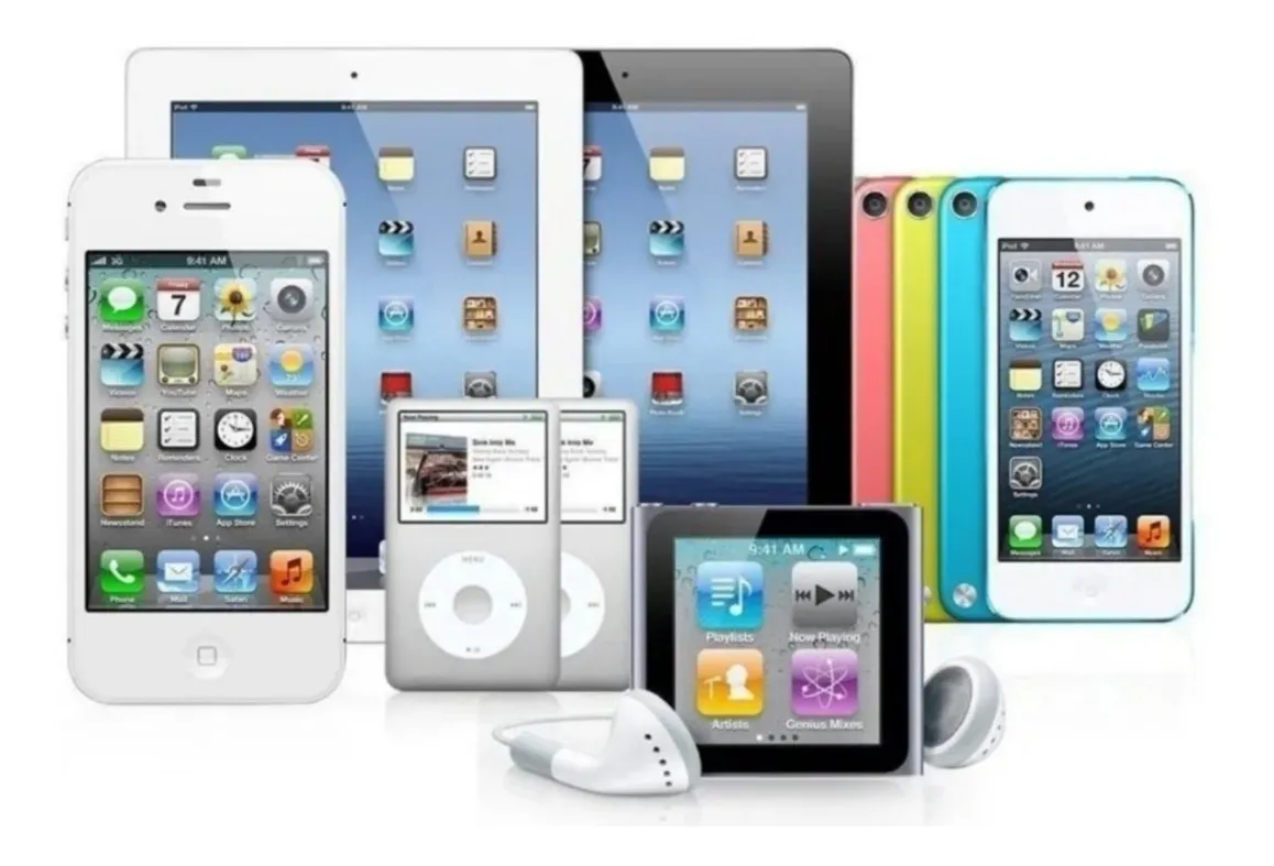 Portada de película