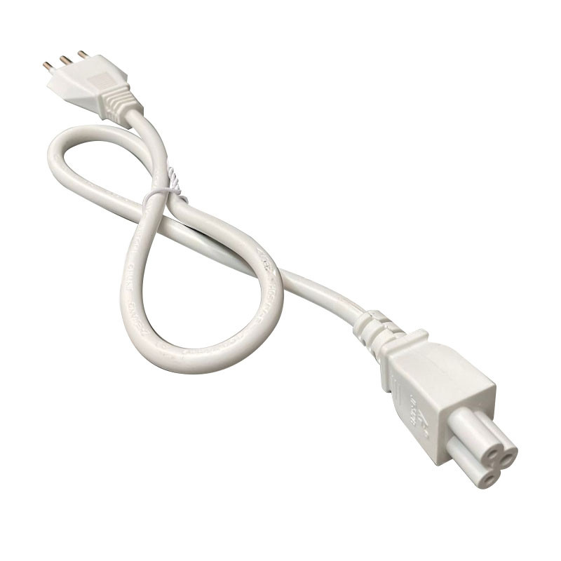 Portada de película