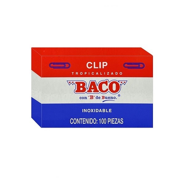 Portada de película