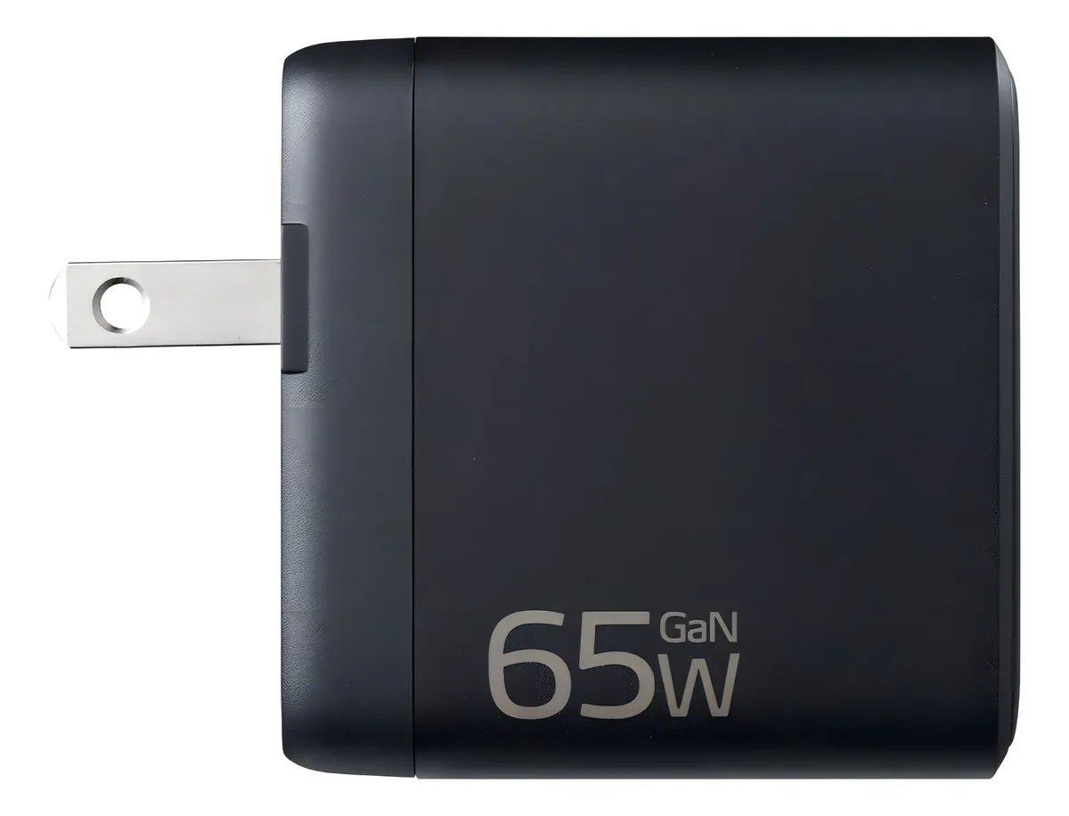 Portada de película