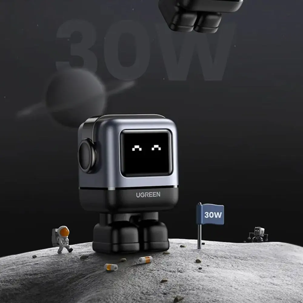 Portada de película