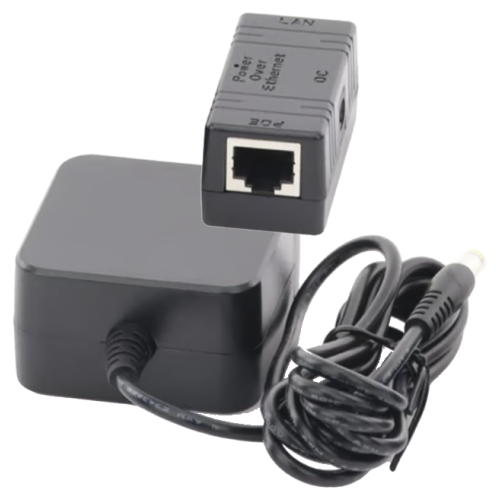 Portada de película