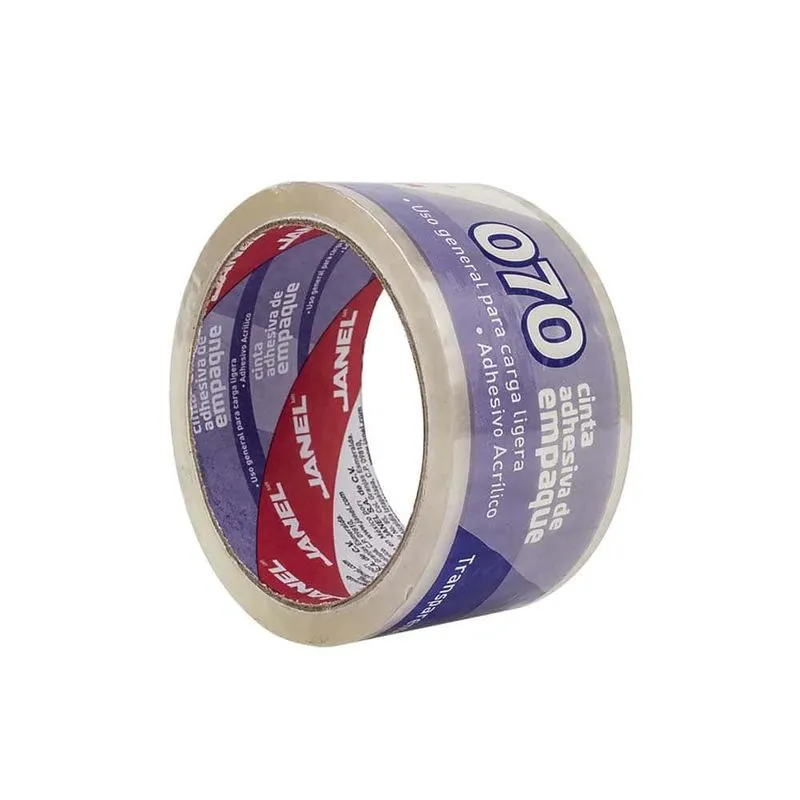 Portada de película