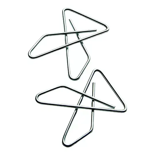 Portada de película